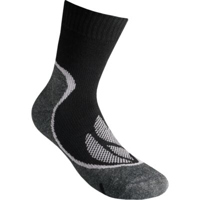 Calze GM Sport Trekking Pro トレッキング用ソックス