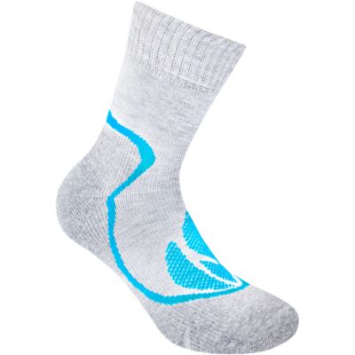 Calze GM Sport Trekking Pro トレッキング用ソックス