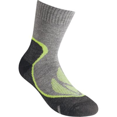Calze GM Sport Trekking Pro トレッキング用ソックス