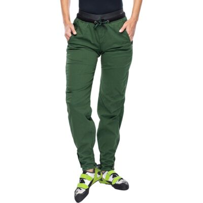 Nograd Trinity Pant レディースパンツ