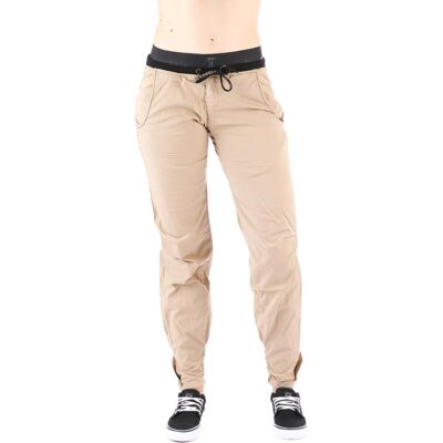 Nograd Trinity Pant レディースパンツ