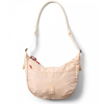 Cotopaxi Trozo 8L Shoulder Bag - Cada Dia ショルダーバッグ