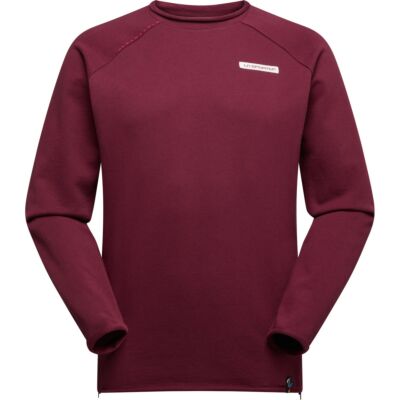 La Sportiva Tufa Sweater M メンズスウェット