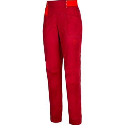 La Sportiva Tundra Pant Woman レディースパンツ