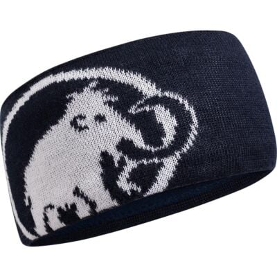 Mammut Tweak Headband ヘッドバンド
