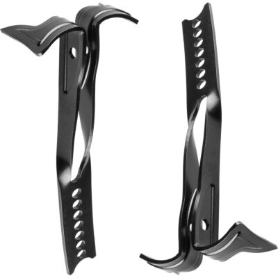 Grivel Twin Plus Bar クランポン用交換バー