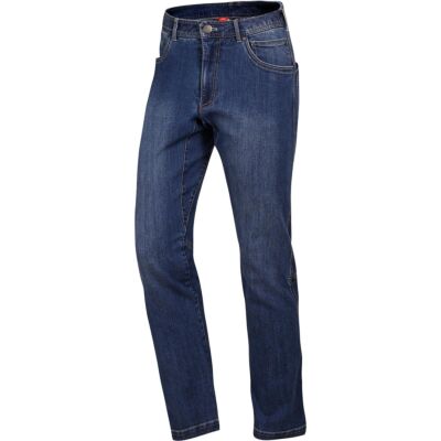 Ocun Typhoon Jeans メンズパンツ