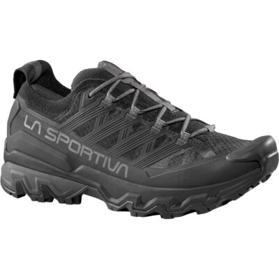 La Sportiva Ultra Raptor 3 トレイルランニングシューズ