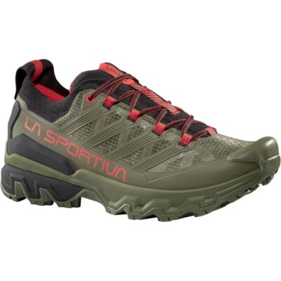 La Sportiva Ultra Raptor 3 トレイルランニングシューズ