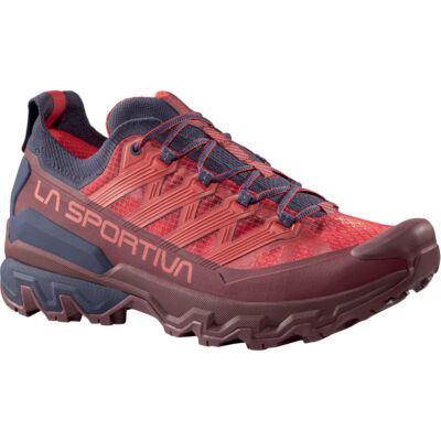La Sportiva Ultra Raptor 3 トレイルランニングシューズ