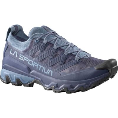 La Sportiva Ultra Raptor 3 トレイルランニングシューズ