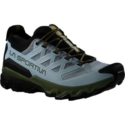 La Sportiva Ultra Raptor 3 トレイルランニングシューズ