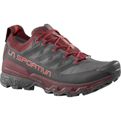 La Sportiva Ultra Raptor 3 GTX トレイルランニングシューズ