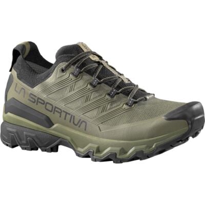 La Sportiva Ultra Raptor 3 GTX トレイルランニングシューズ