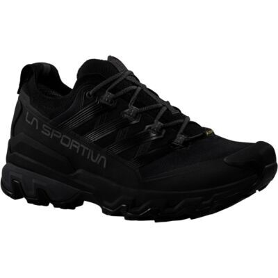 La Sportiva Ultra Raptor 3 GTX トレイルランニングシューズ