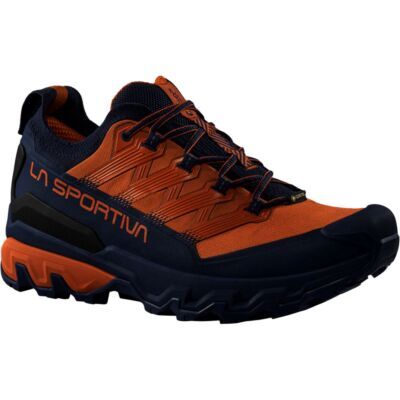 La Sportiva Ultra Raptor 3 GTX トレイルランニングシューズ