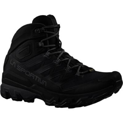 La Sportiva Ultra Raptor 3 Mid GTX トレッキングシューズ