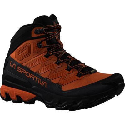 La Sportiva Ultra Raptor 3 Mid GTX トレッキングシューズ
