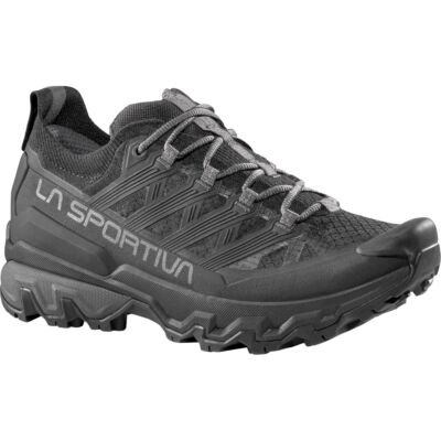 La Sportiva Ultra Raptor 3 Woman レディーストレイルランニングシューズ