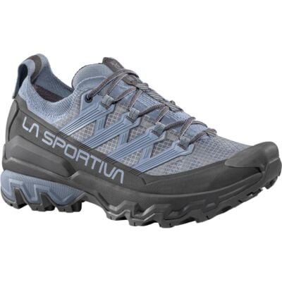 La Sportiva Ultra Raptor 3 Woman レディーストレイルランニングシューズ