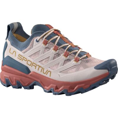 La Sportiva Ultra Raptor 3 Woman レディーストレイルランニングシューズ