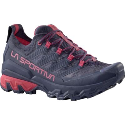 La Sportiva Ultra Raptor 3 Woman レディーストレイルランニングシューズ