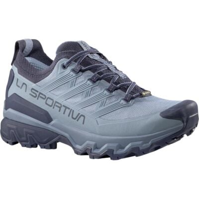 La Sportiva Ultra Raptor 3 woman GTX レディーストレイルランニングシューズ