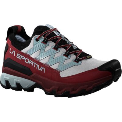 La Sportiva Ultra Raptor 3 Woman GTX レディーストレイルランニングシューズ