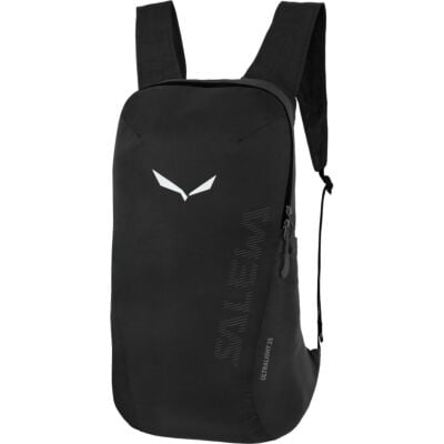 SALEWA Ultralight 15L ハイキング用ザック