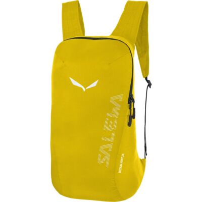 SALEWA Ultralight 15L ハイキング用ザック
