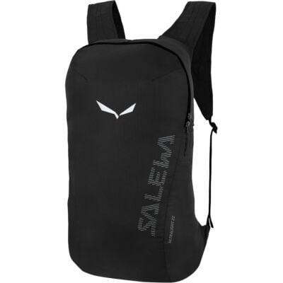 SALEWA Ultralight 22L ハイキング用ザック
