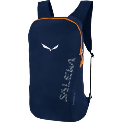 SALEWA Ultralight 22L ハイキングザック