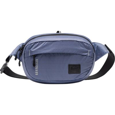 Herschel Ultralight Hip Pack 2l ヒップパック
