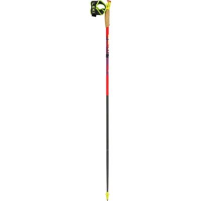 Leki Ultratrail FX.One トレイルランニングポール