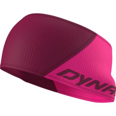 Dynafit Upcycled Ptc ヘッドバンド