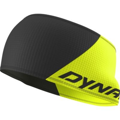 Dynafit Upcycled Ptc ヘッドバンド