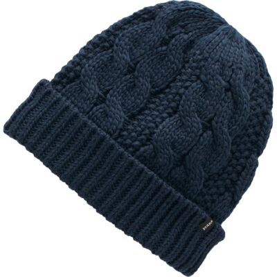 Prana Upper Pines Beanie ビーニー
