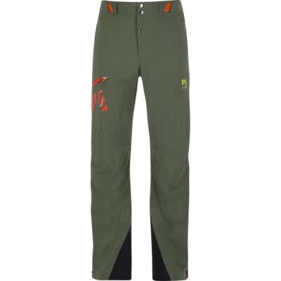 Karpos Valsesia Shell Pant メンズパンツ