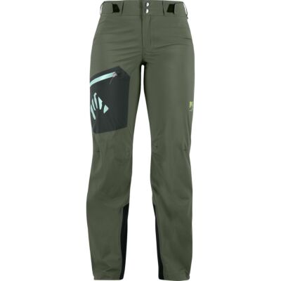 Karpos Valsesia Shell W Pant レディースパンツ