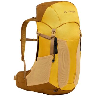 Vaude Brenta 24 ハイキング用バックパック
