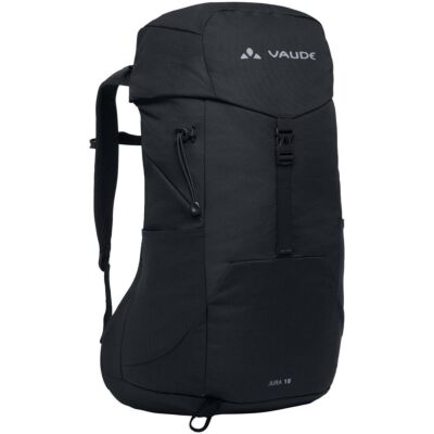 Vaude Jura 18 ハイキング用バックパック