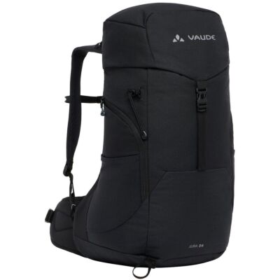 Vaude Jura 24 ハイキング用バックパック