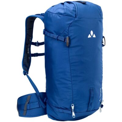 Vaude Rupal Light 28 アルパインザック