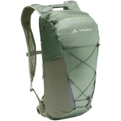 Vaude Uphill 12 自転車用バックパック