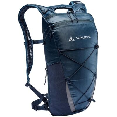 Vaude Uphill 8 自転車用バックパック
