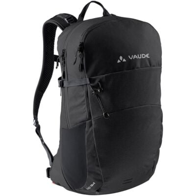 Vaude Wizard 18+4 ハイキング用バックパック