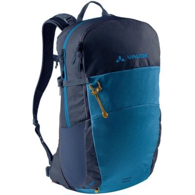 Vaude Wizard 18+4 ハイキング用バックパック