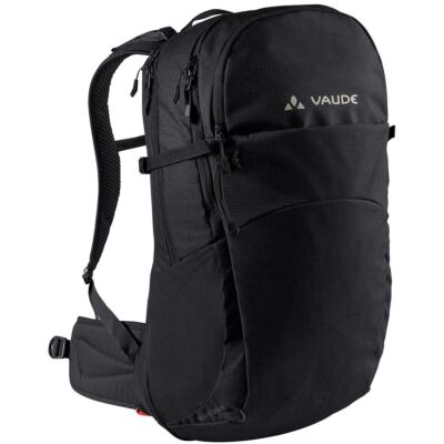 Vaude Wizard 24+4 ハイキング用バックパック
