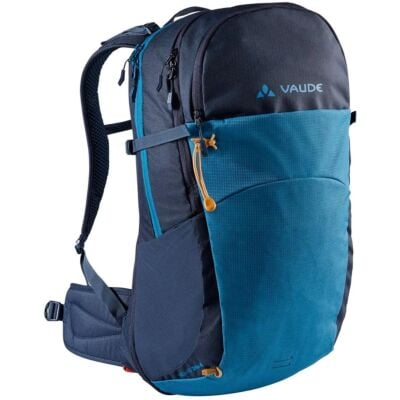 Vaude Wizard 24+4 ハイキング用バックパック
