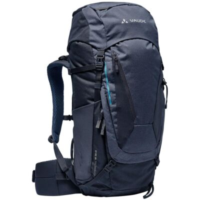 Vaude Wo Asymmetric 38+8 トレッキングバックパック レディース